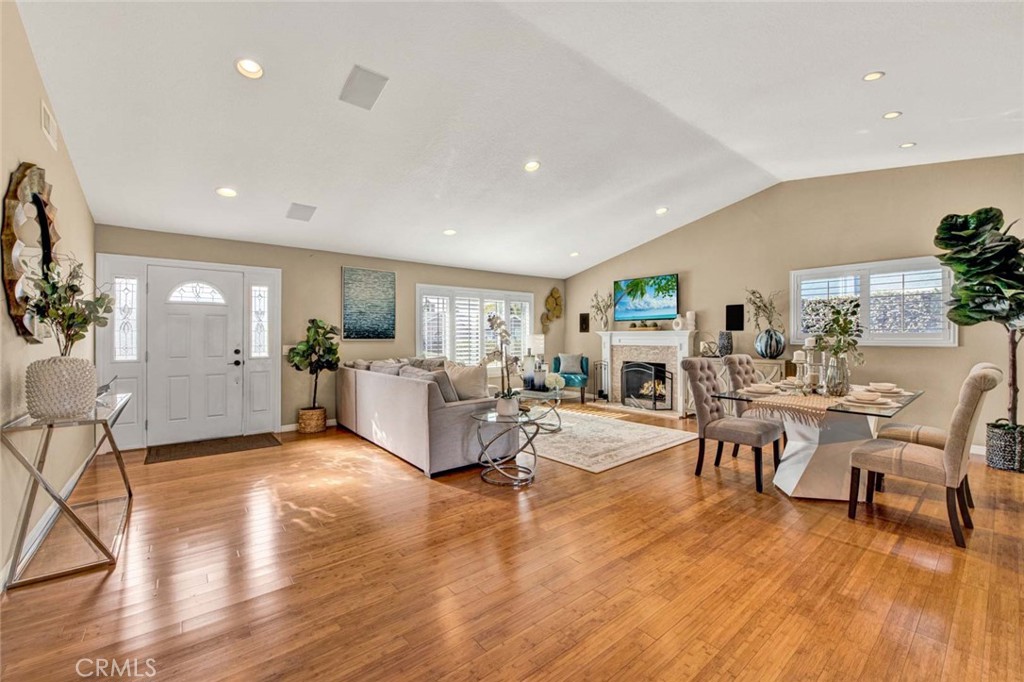 9641 Warburton Drive