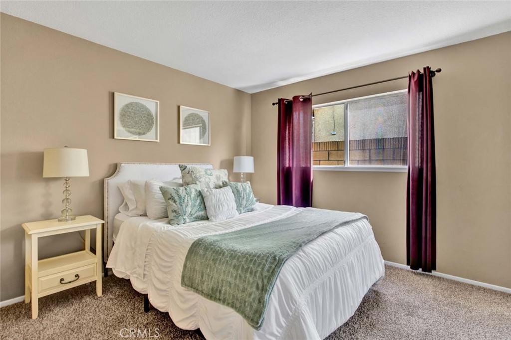 9641 Warburton Drive