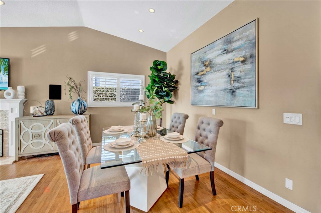 9641 Warburton Drive