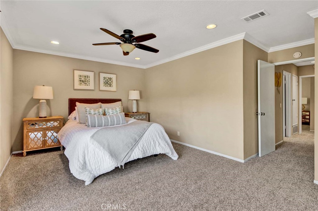 9641 Warburton Drive