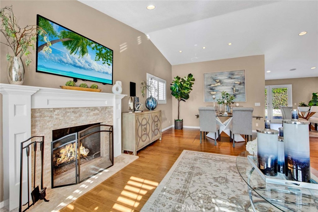 9641 Warburton Drive