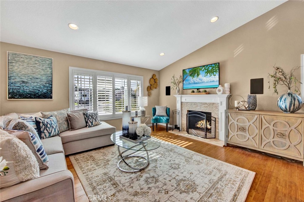 9641 Warburton Drive