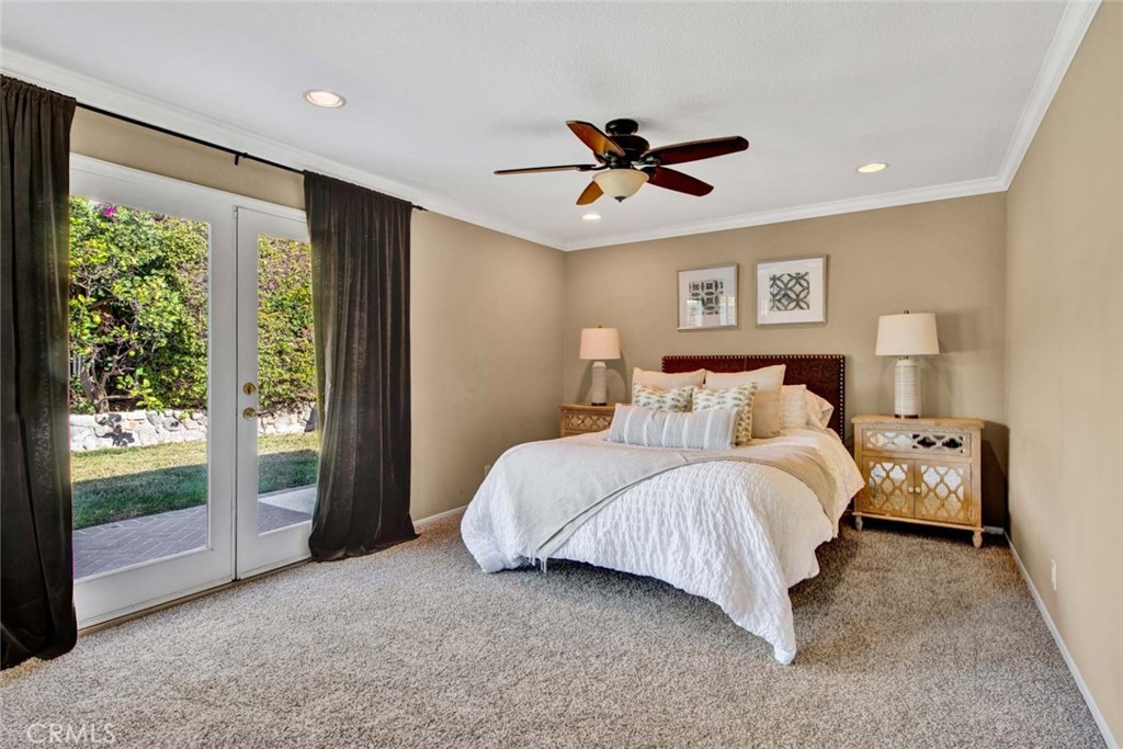 9641 Warburton Drive