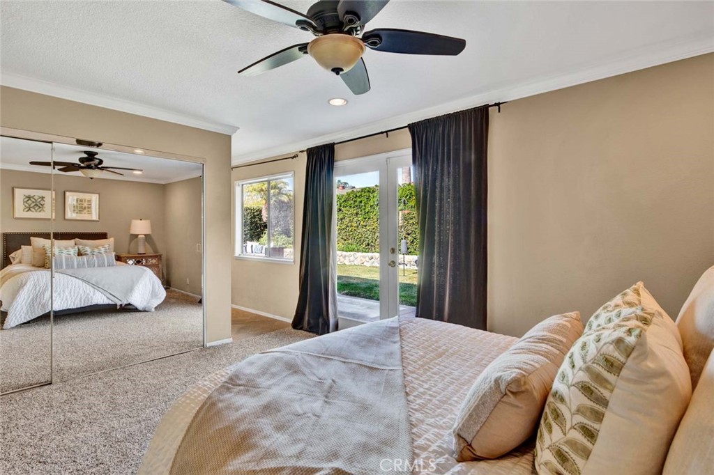 9641 Warburton Drive