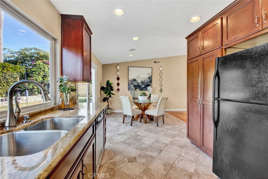 9641 Warburton Drive