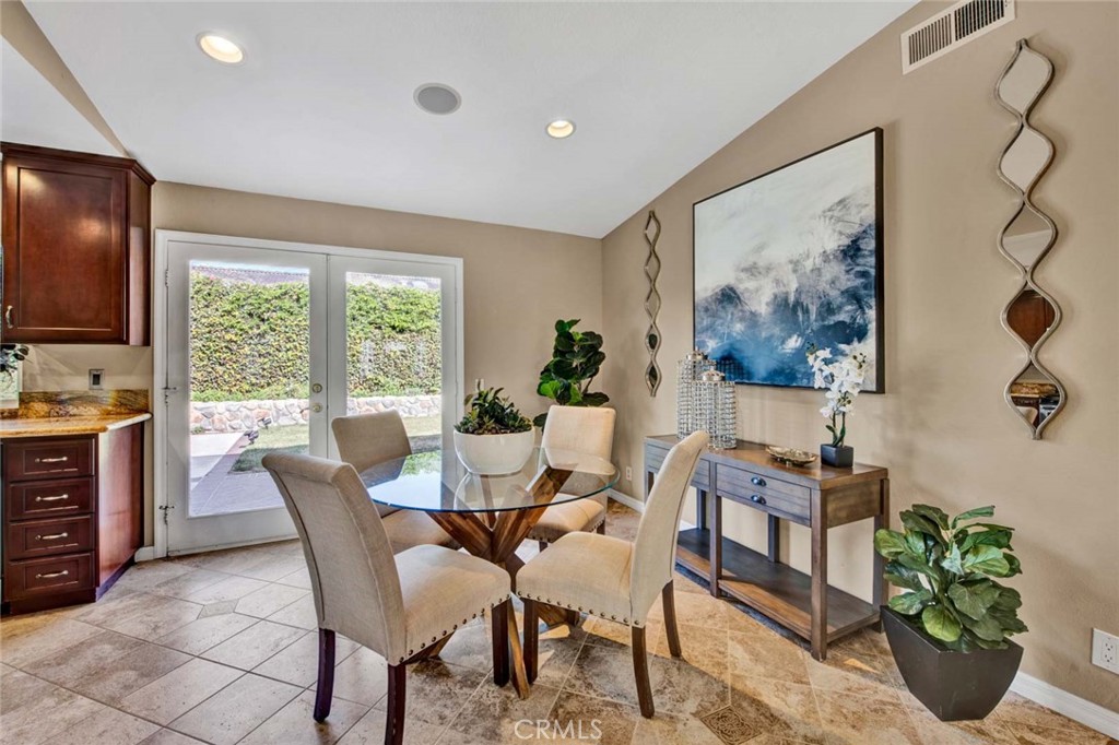 9641 Warburton Drive