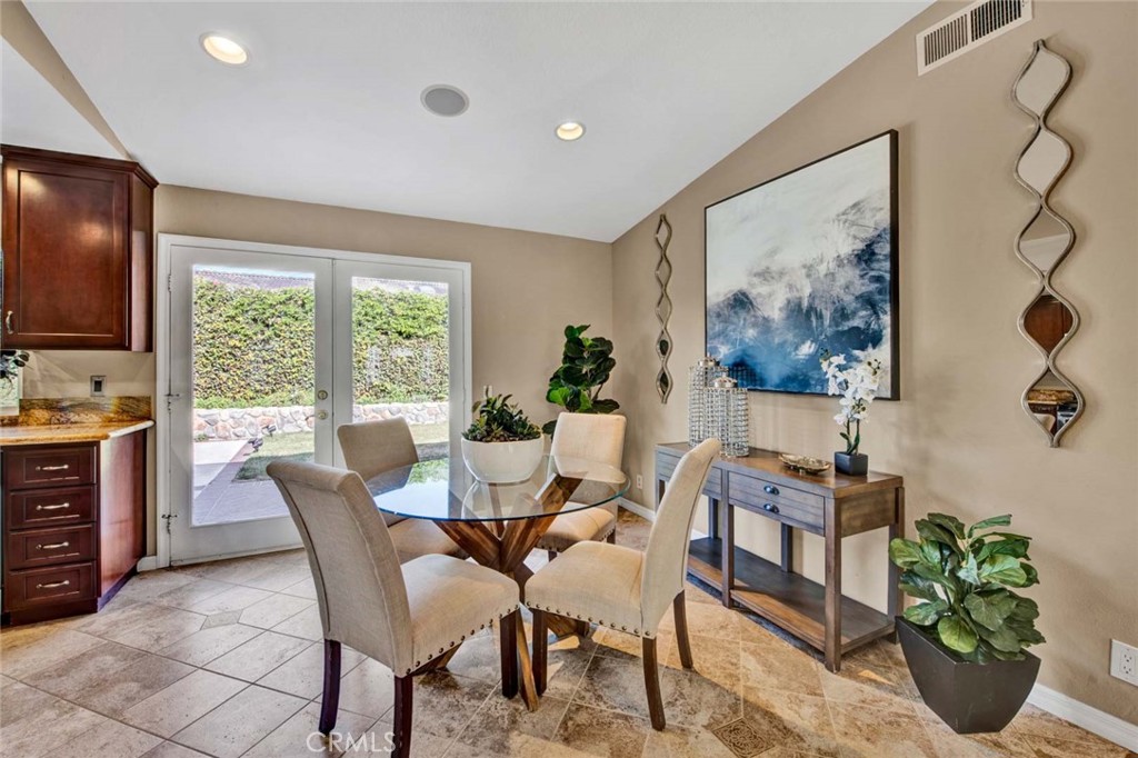 9641 Warburton Drive