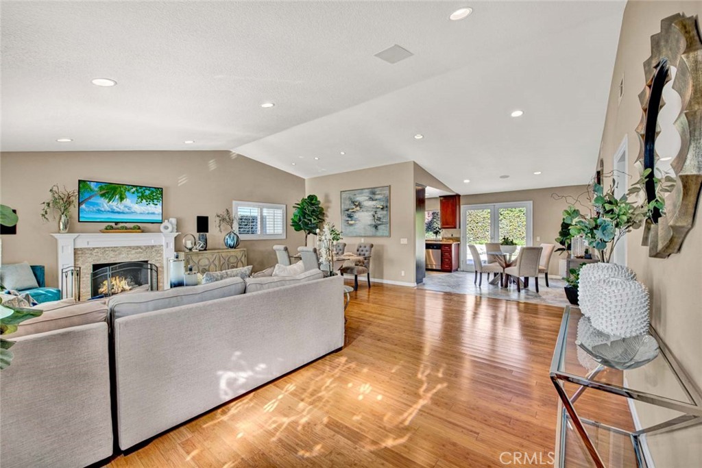 9641 Warburton Drive