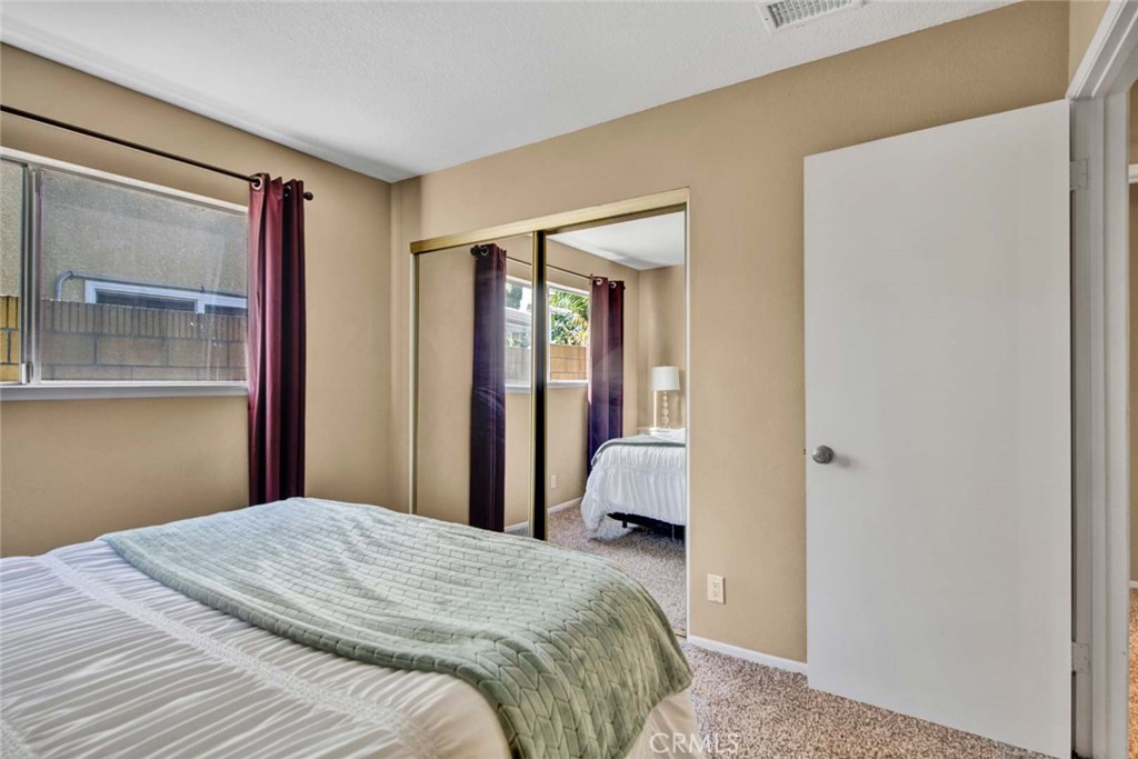 9641 Warburton Drive