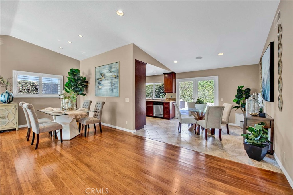 9641 Warburton Drive