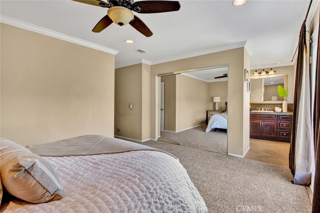 9641 Warburton Drive