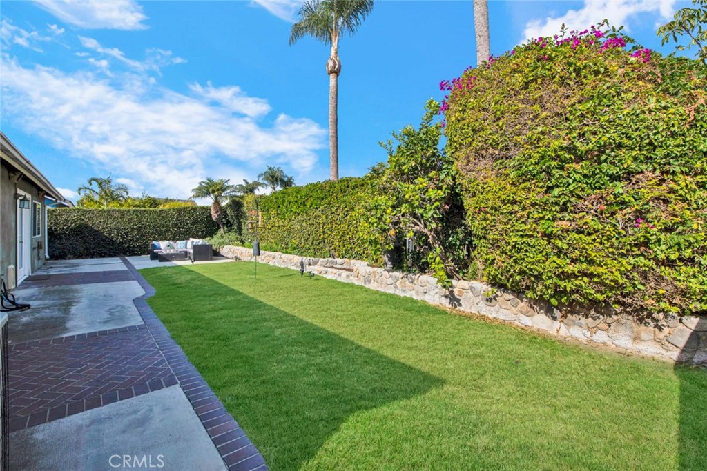 9641 Warburton Drive