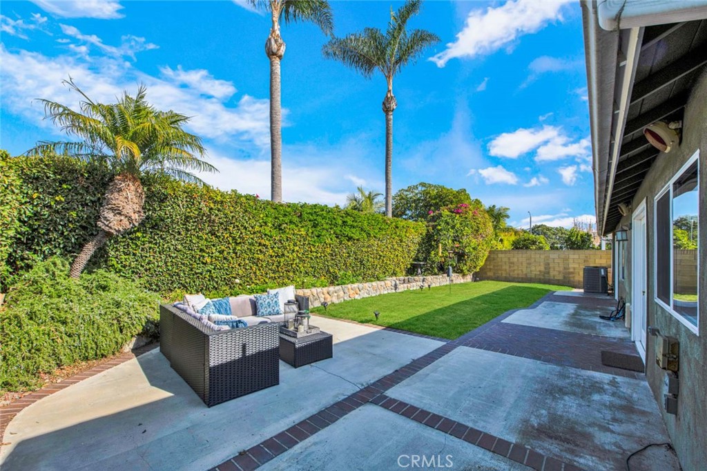 9641 Warburton Drive