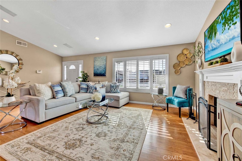 9641 Warburton Drive