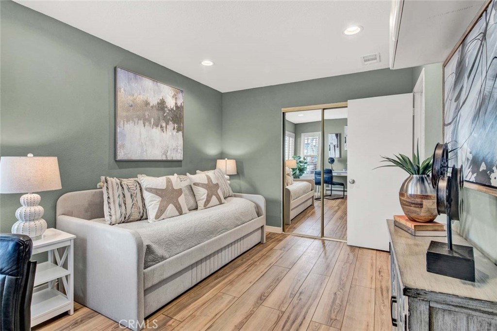 9641 Warburton Drive