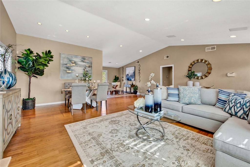 9641 Warburton Drive