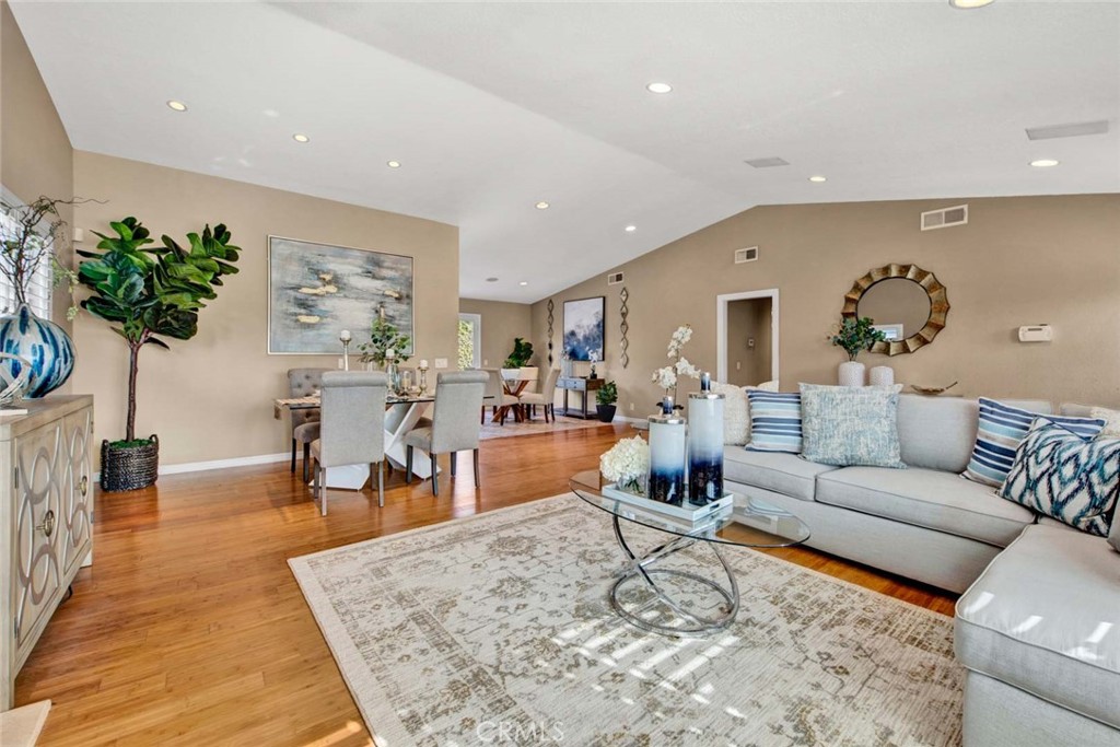 9641 Warburton Drive