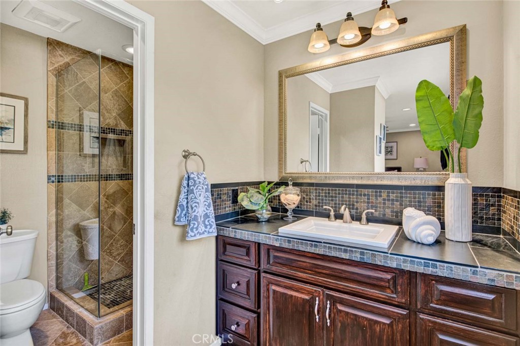 9641 Warburton Drive