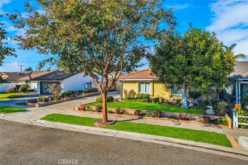 8895 Swordfish Avenue
