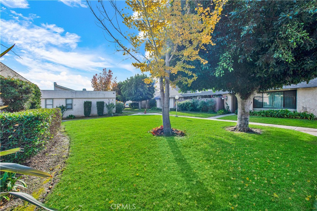 10099 Hidden Village Road