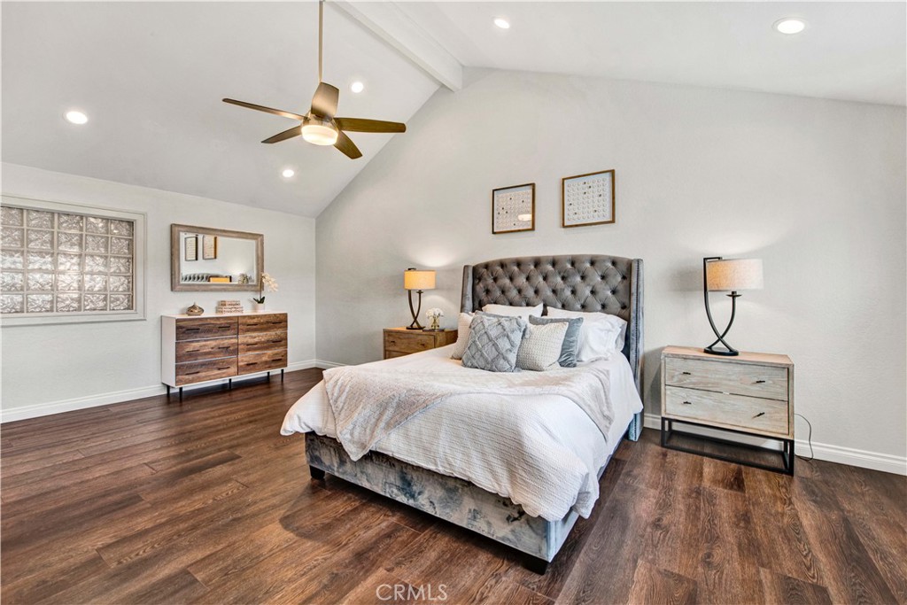 10099 Hidden Village Road
