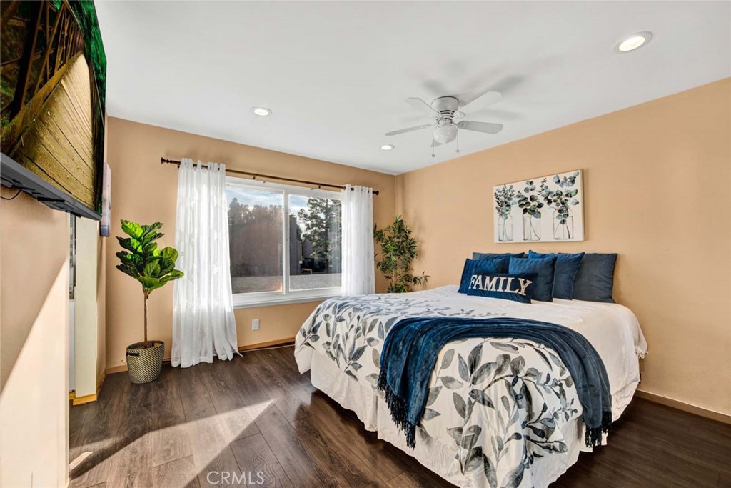 10841 Poly Court