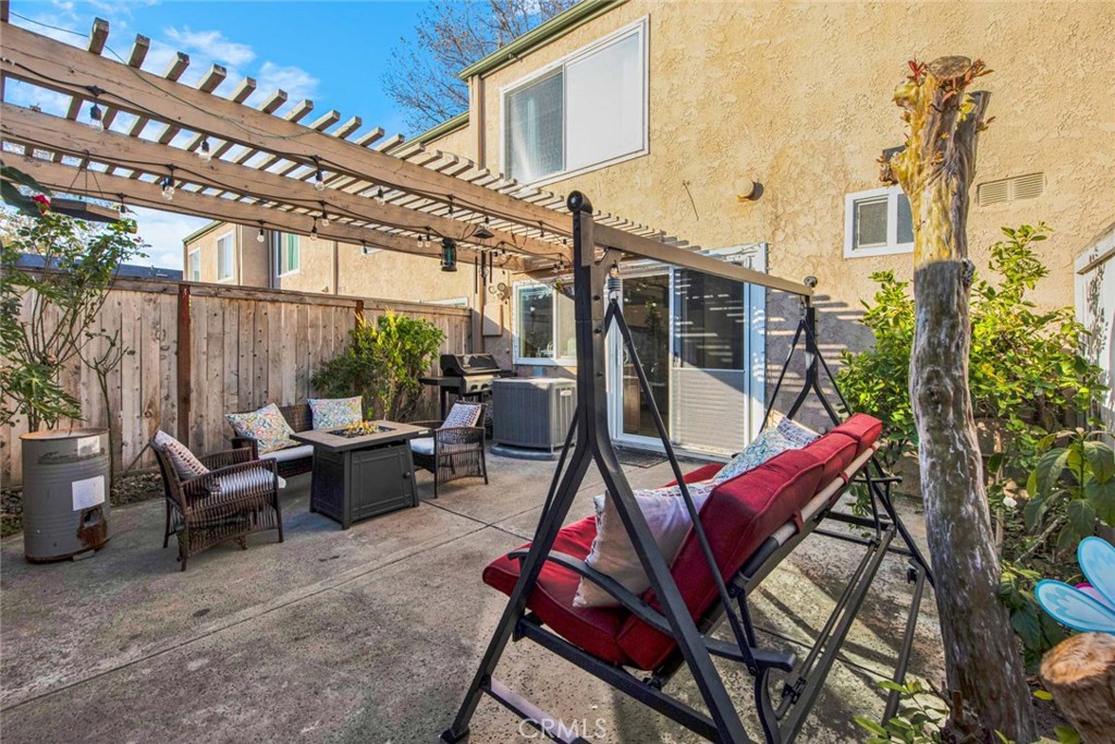 10841 Poly Court