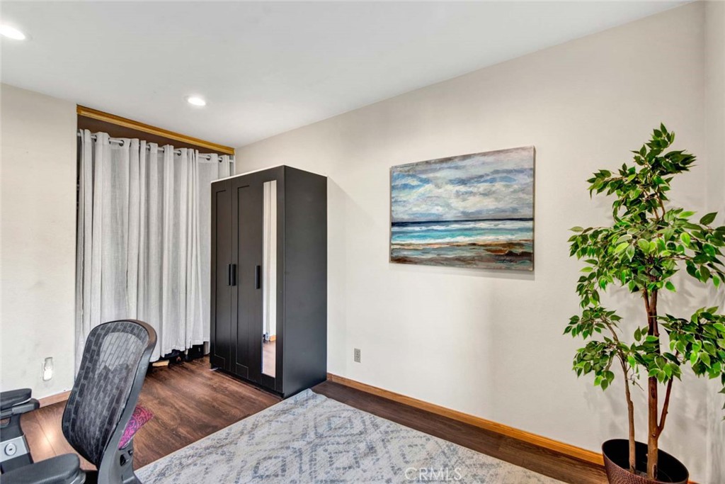 10841 Poly Court