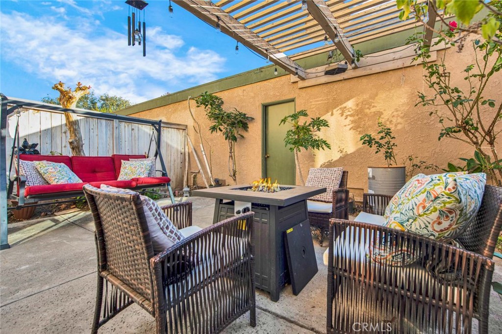 10841 Poly Court