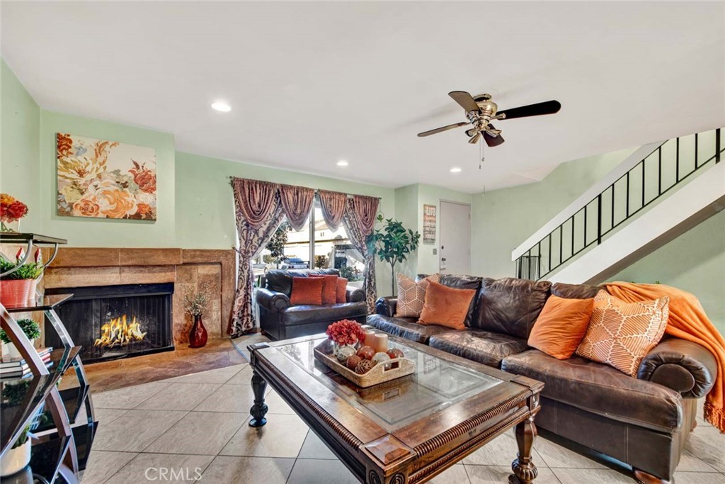 10841 Poly Court