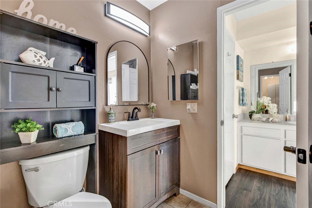 10841 Poly Court