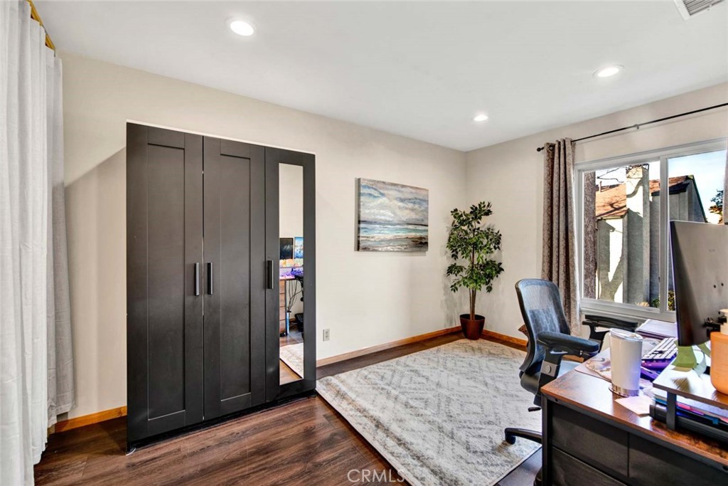 10841 Poly Court