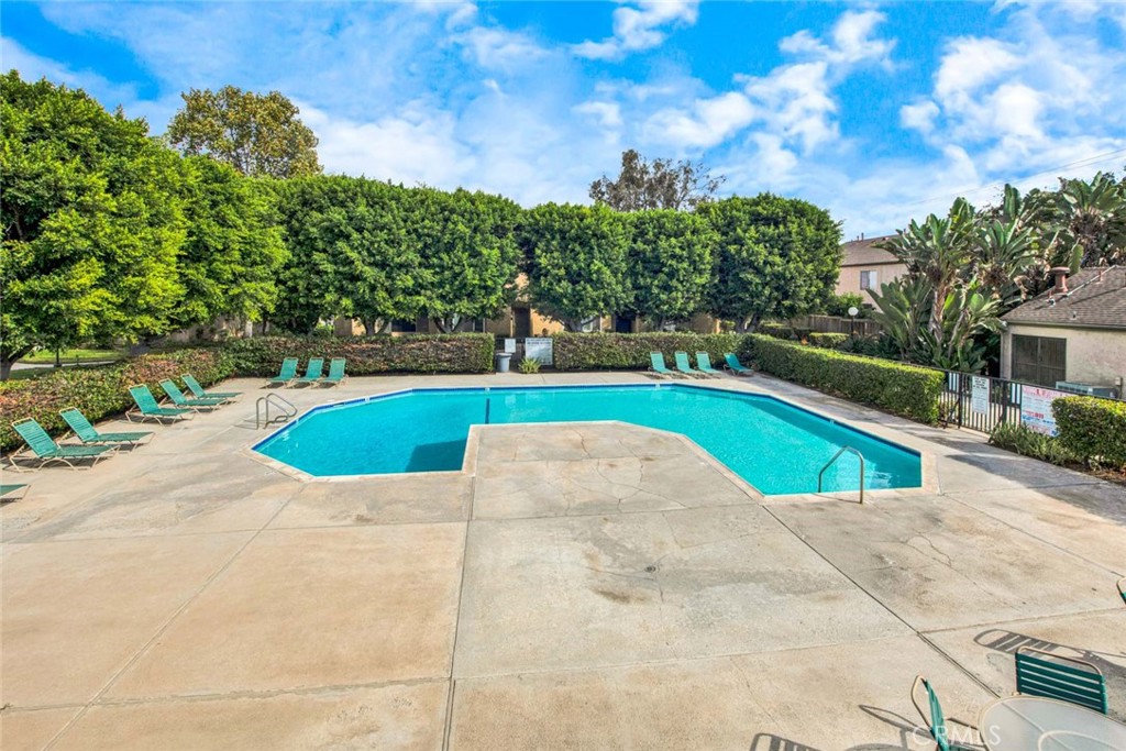10841 Poly Court