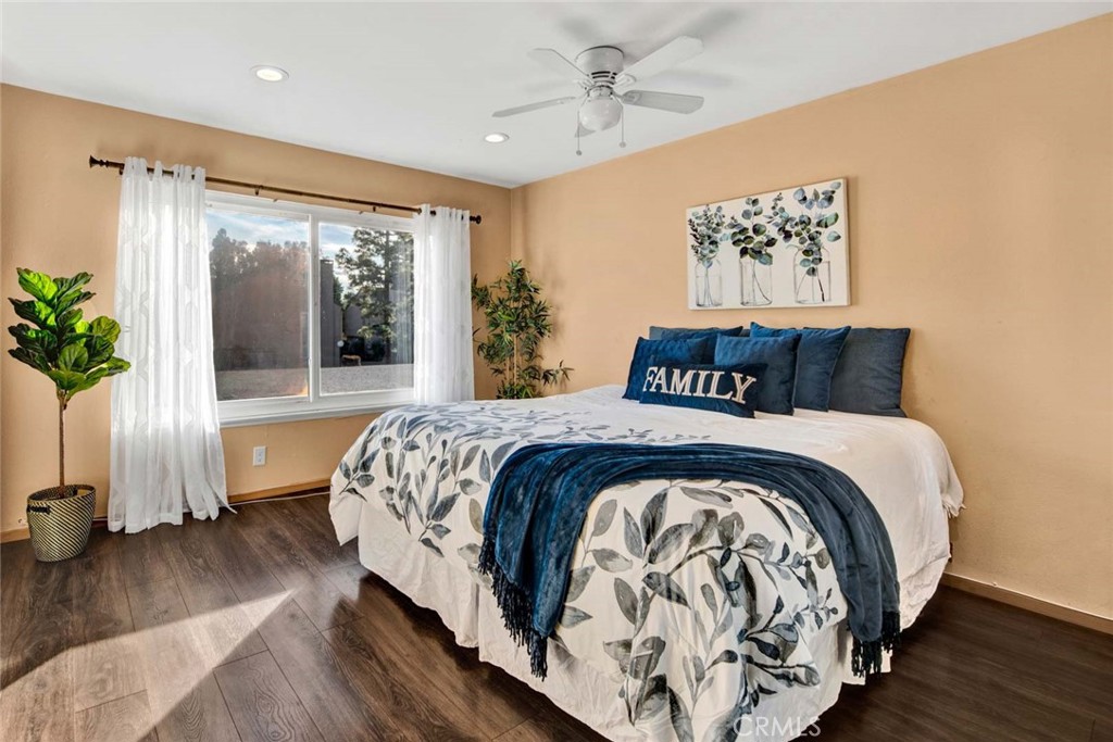 10841 Poly Court