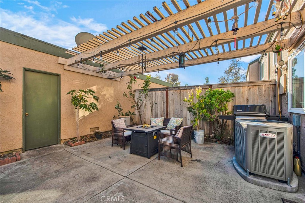 10841 Poly Court