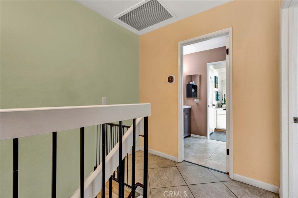 10841 Poly Court