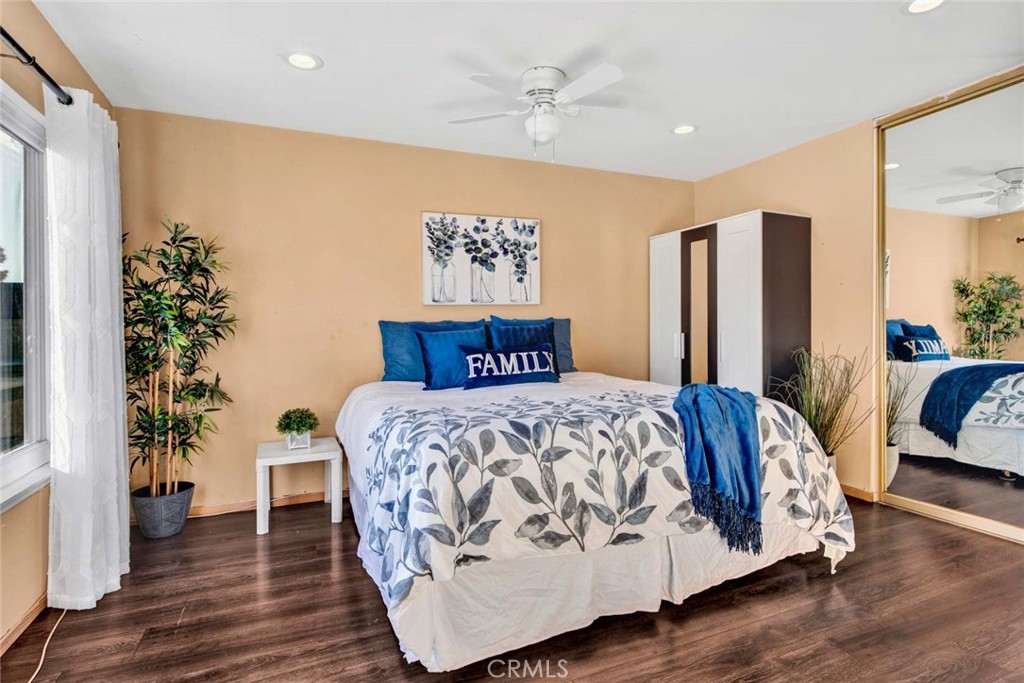 10841 Poly Court