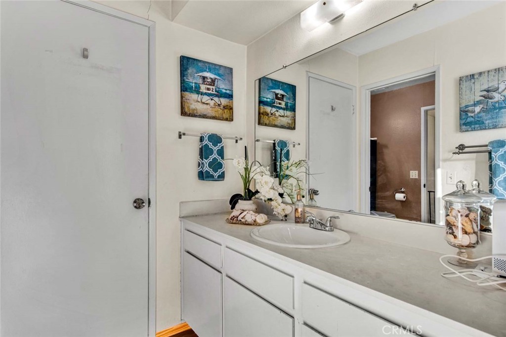 10841 Poly Court