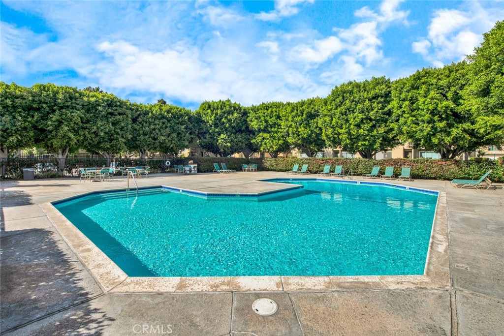10841 Poly Court