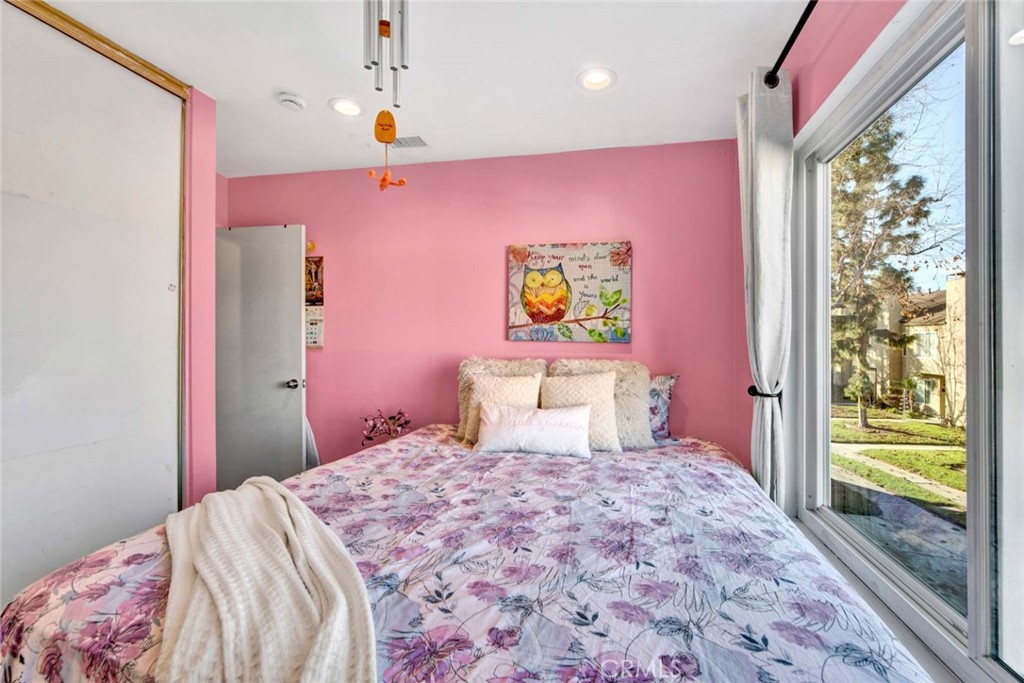 10841 Poly Court