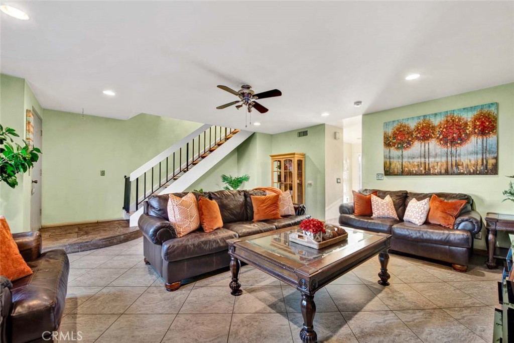 10841 Poly Court