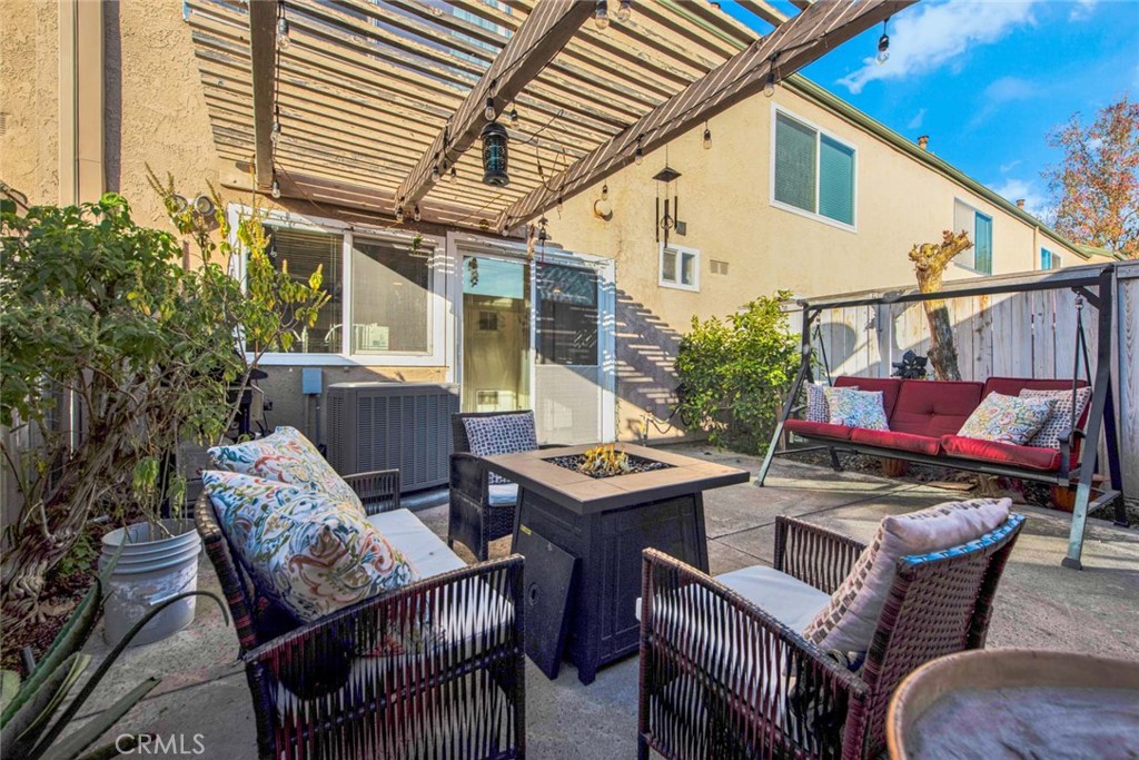10841 Poly Court