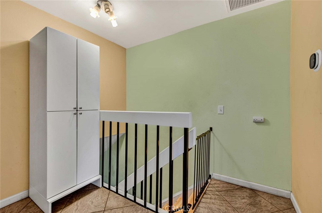 10841 Poly Court