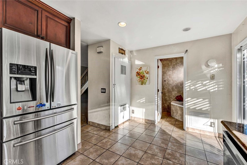 10841 Poly Court