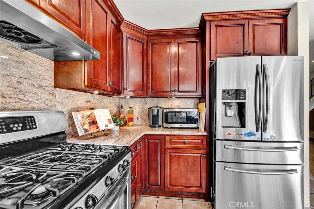 10841 Poly Court