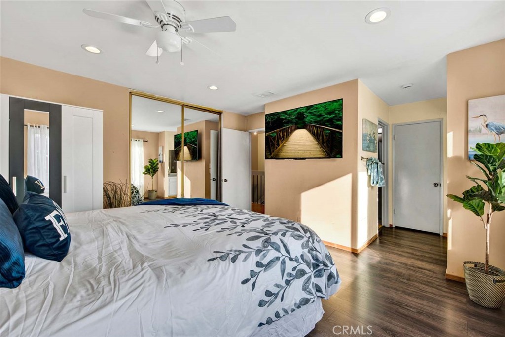10841 Poly Court