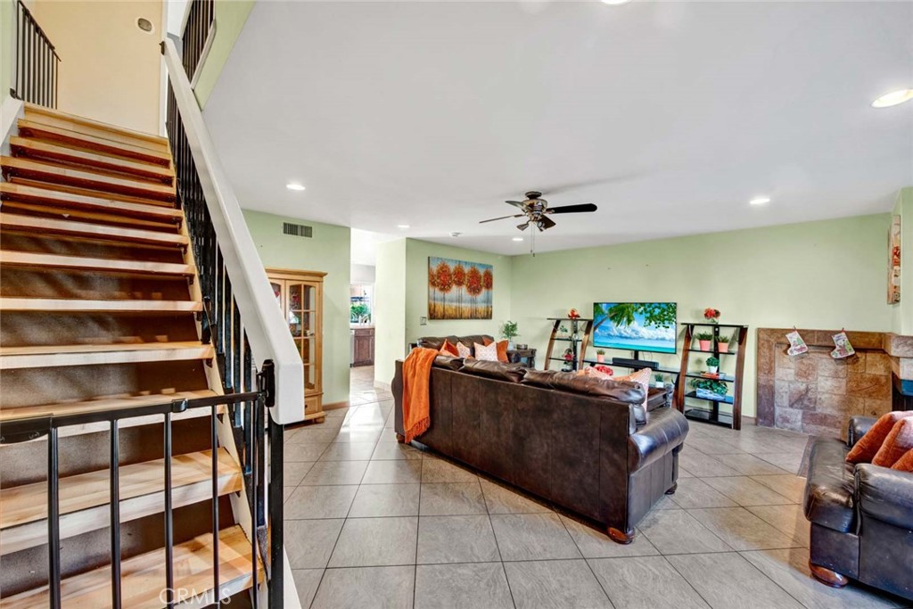 10841 Poly Court