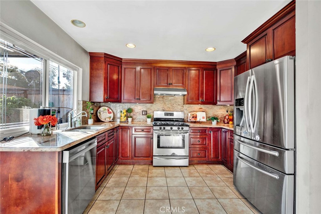 10841 Poly Court