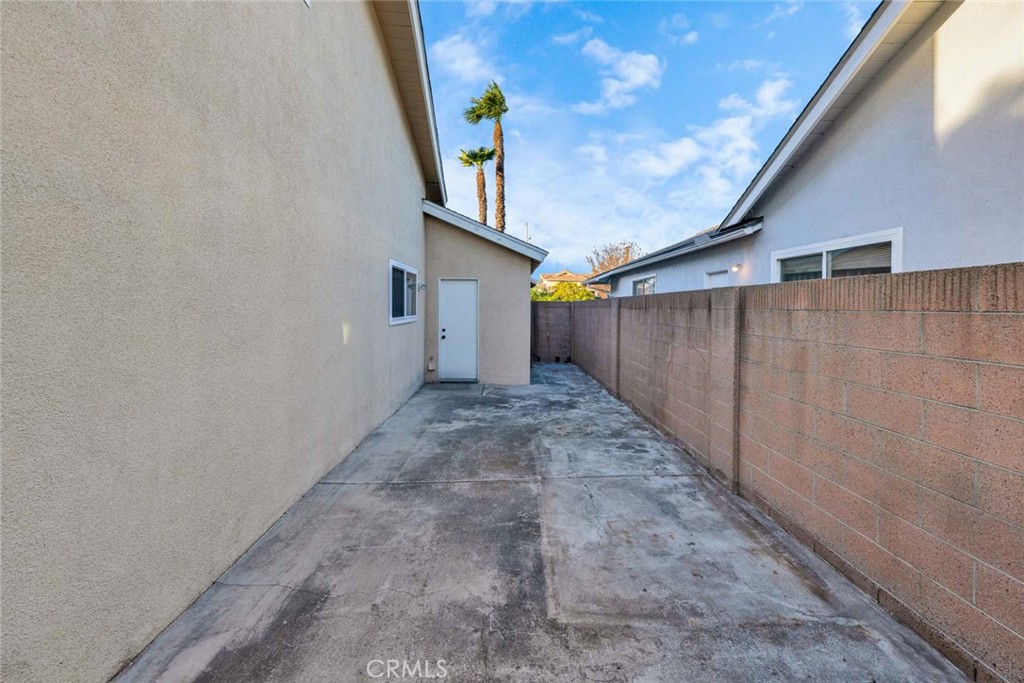 10460 Teal Circle
