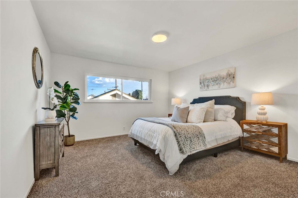 10460 Teal Circle